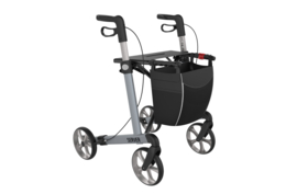 Rehasense Server rollator Large