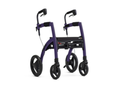 Rollz Motion² Rollator