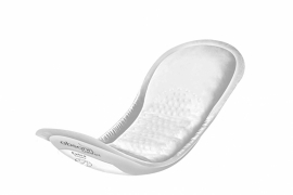 Absorin Comfort Finette Ultra Mini (28 stuks)