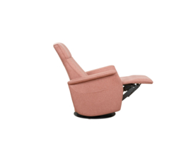 Fitform Wellness Premium 633