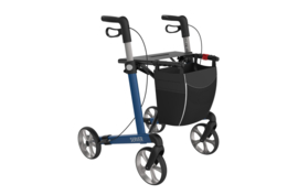 Rehasense Server rollator Large