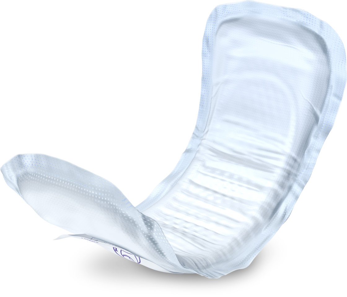 Absorin Comfort Finette Mini Plus (14 stuks)