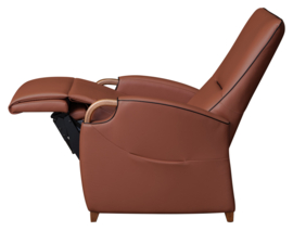 Fitform Wellness 243-253