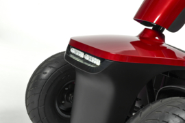 Scootmobiel Vermeiren Sync