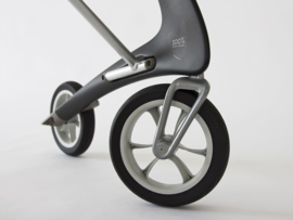byACRE Carbon Ultralight lichtgewicht rollator