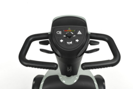 Scootmobiel Vermeiren EON
