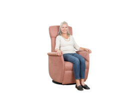 Fitform Wellness Premium 633