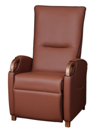 Fitform Wellness 243-253