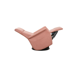 Fitform Wellness Premium 633