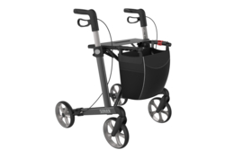 Rehasense Server rollator Medium