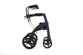 Rollz Motion² Rollator