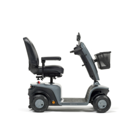 Scootmobiel Vermeiren EON