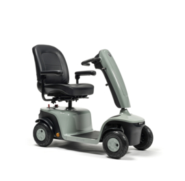 Scootmobiel Vermeiren EON