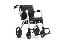 Rollz Motion² Rollator