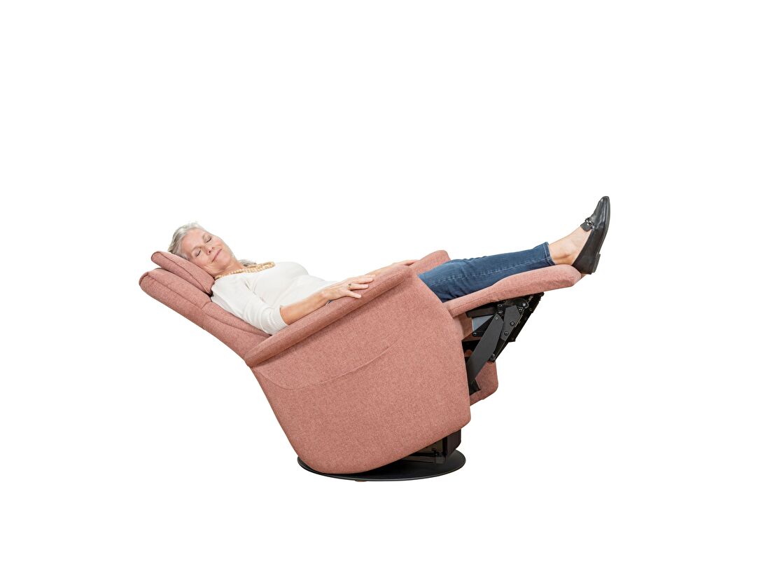 relax Fitform 633