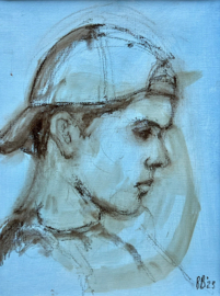 Portret