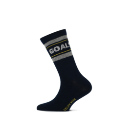 Kindersok goal 2-pack