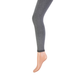 Legging Marianne thermo met comfort boord