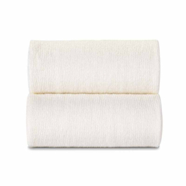 Condor maillot basic beige