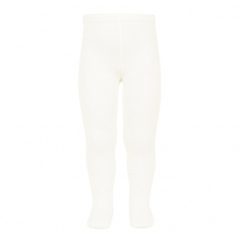 Basic maillot Condor off white