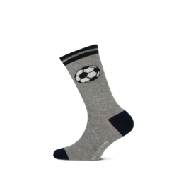 Kindersok goal 2-pack