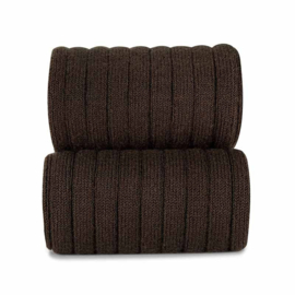 Condor maillot kabel bruin