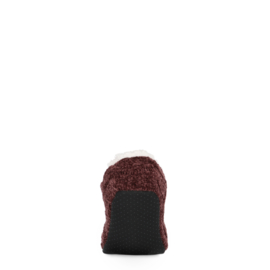 Home shoes Basset port