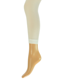 Dameslegging Marianne lang 60 den
