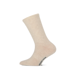 Boys socks colourblock 2-pack