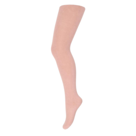 Maillot yellow moon uni nude pink