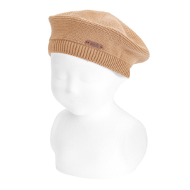 Baret Condor Nougat