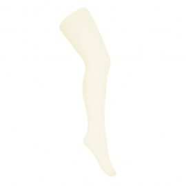 Panty 40 den Condor ecru/off white