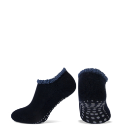 Homesocks marine