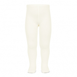 Condor maillot basic beige