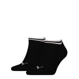 Puma sneaker Heritage  2-pak