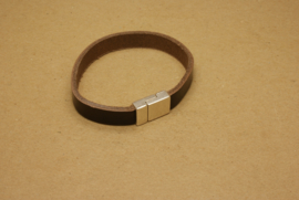 Armband- en kettingsluitingen