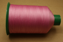 Garen 40 Kleur Pink 6800