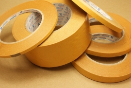 Tape