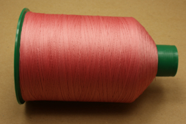 Garen 40 Kleur Rosa 3320