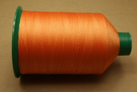 Garen 40 Kleur Orange 5150