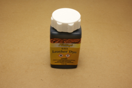 Fiebing's Leather Dye