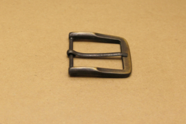 Gespen 40mm