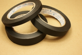 14.2.3 Nylon tape 25mm