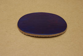 Fiebing's Leather Dye