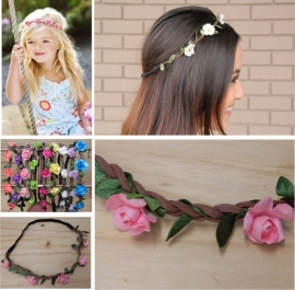 ACCESSOIRES | kids