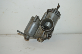 Bing carburateur 1/22/89 Zundapp Bella