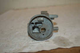 Dellorto SHA/M/10 huis