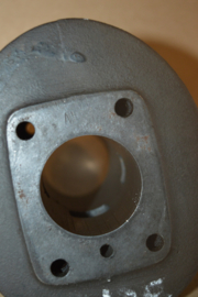 HMW Cilinder boring 38,5 mm