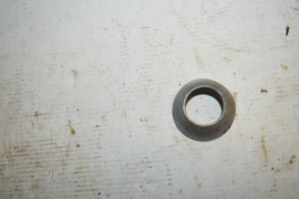 Amal kelk 274/275 aluminium