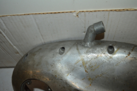 Bsa 40-1003 buiten deksel B44 met ontluchting